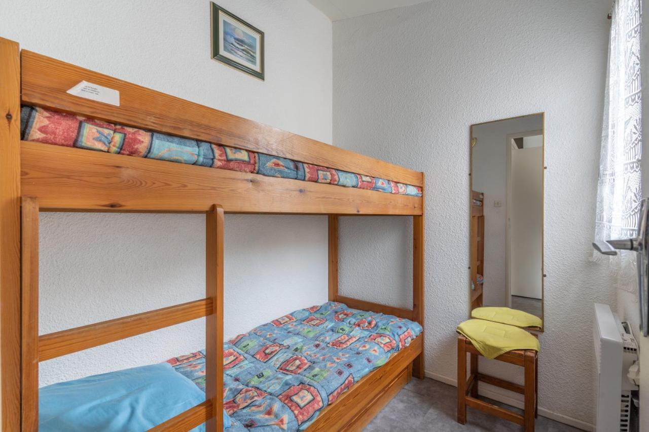 Villa L'Agate Agde Esterno foto